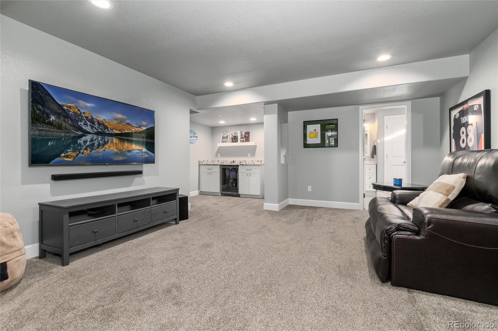 MLS Image #41 for 10865  cedar brook street,highlands ranch, Colorado