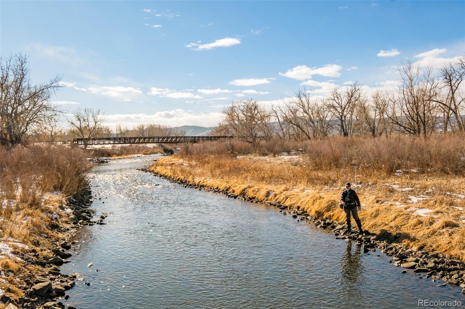 MLS Image #35 for 7122 s bryant street,littleton, Colorado