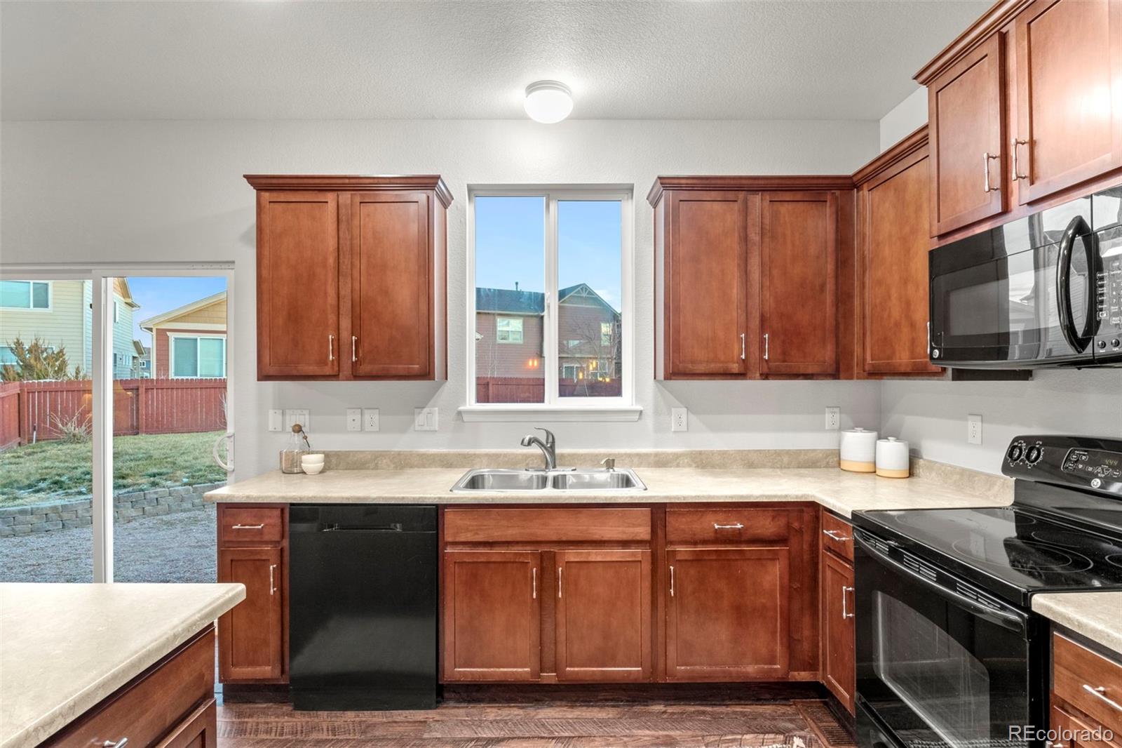 MLS Image #14 for 3399  wagon trail road,fort collins, Colorado