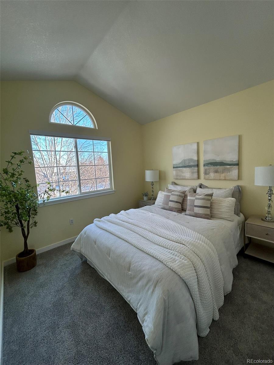 MLS Image #33 for 2510  concord circle,lafayette, Colorado