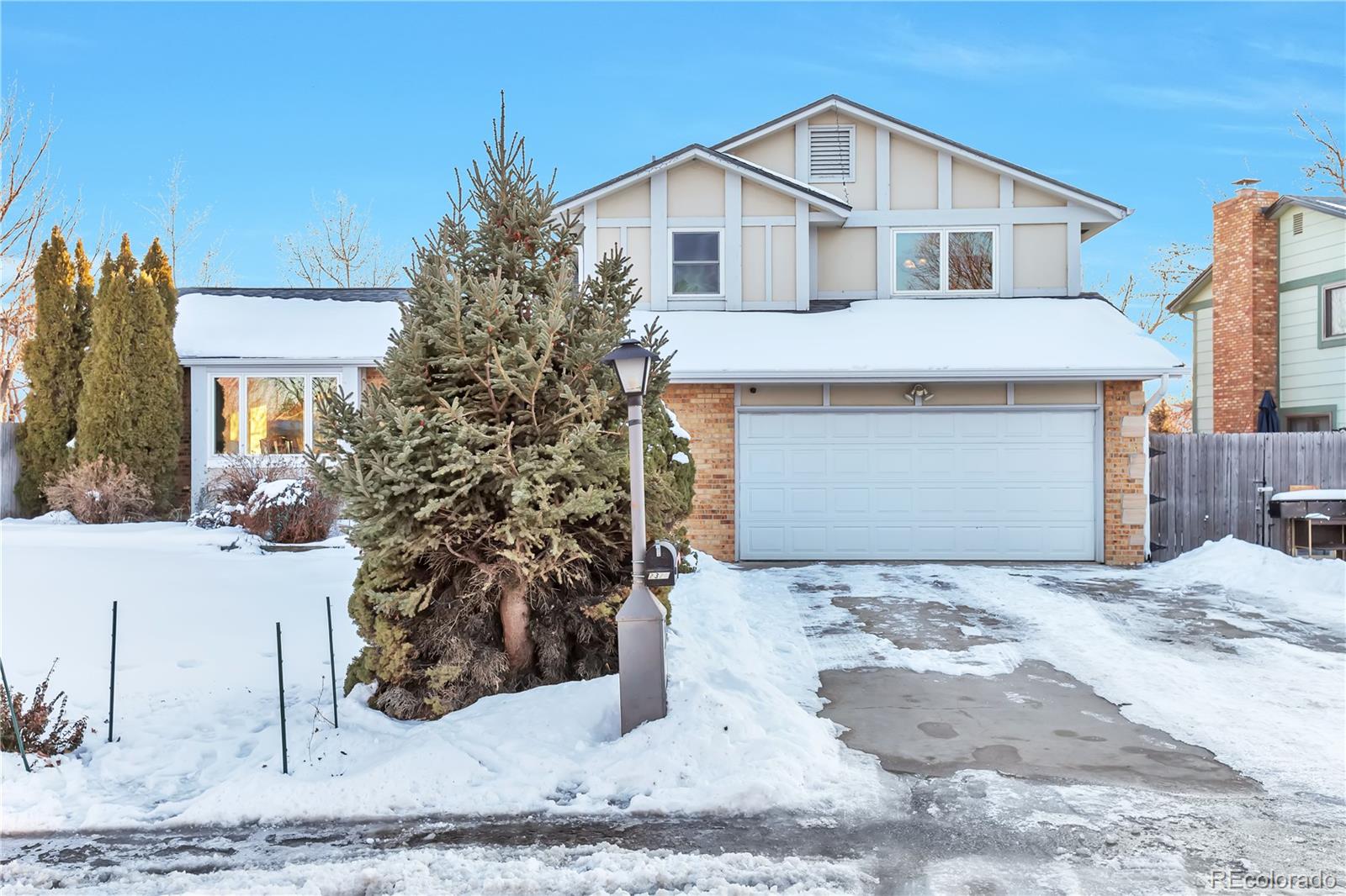 MLS Image #0 for 2325  15th avenue,longmont, Colorado