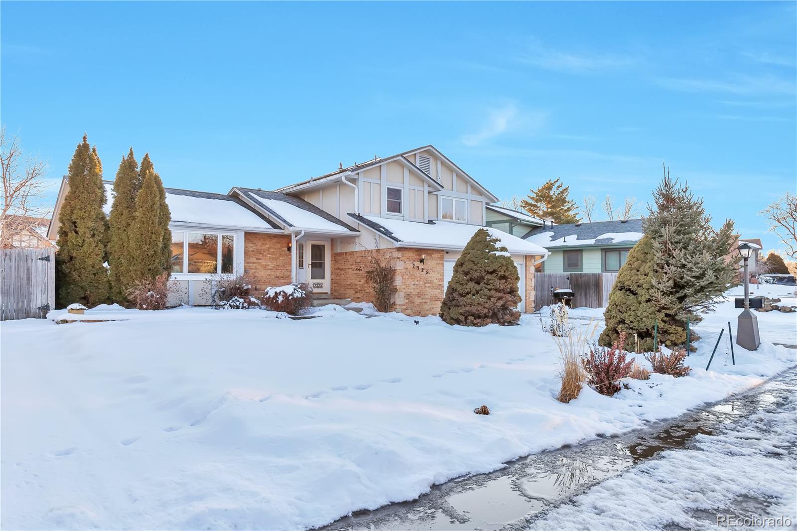 MLS Image #2 for 2325  15th avenue,longmont, Colorado