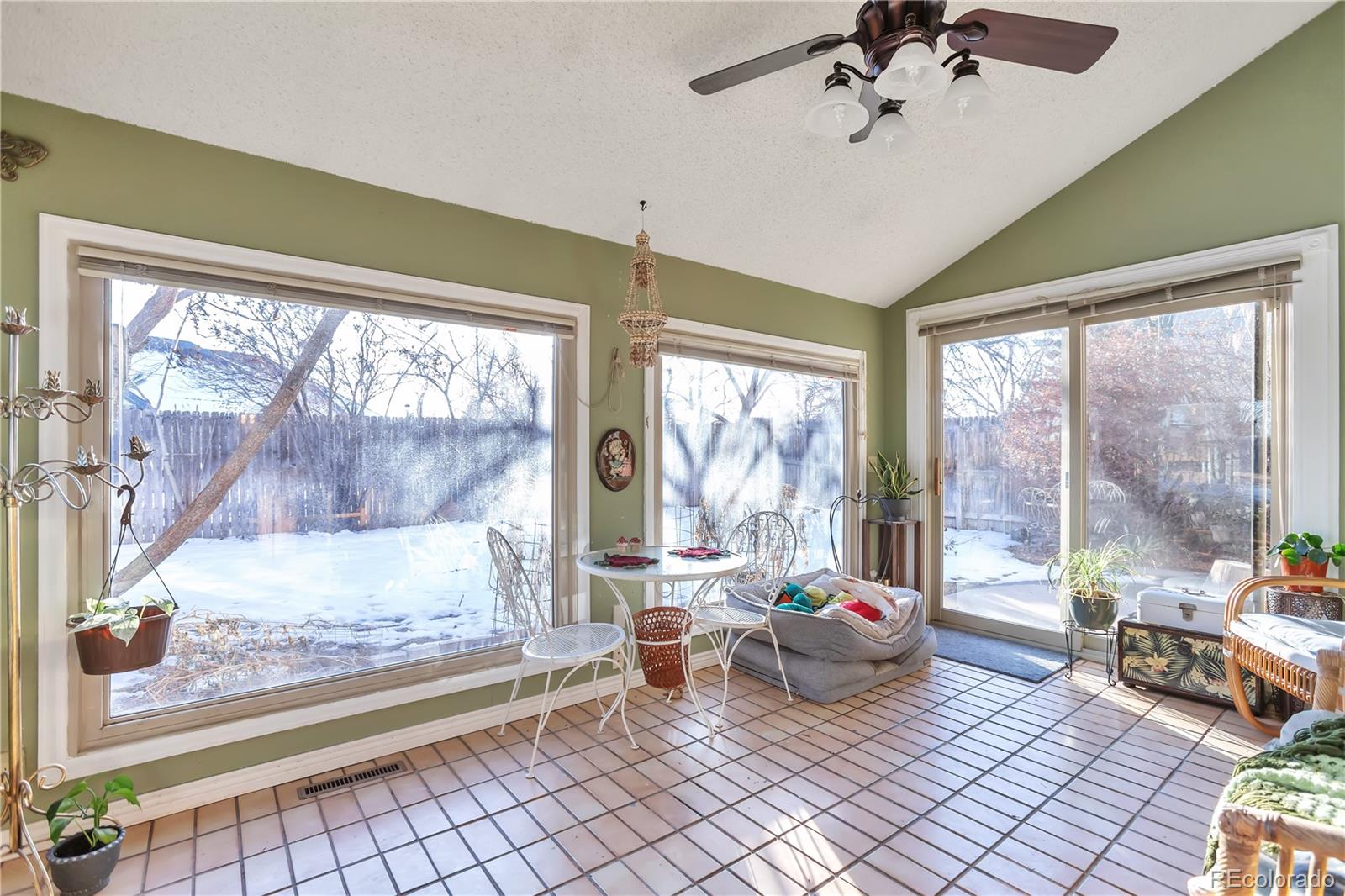 MLS Image #22 for 2325  15th avenue,longmont, Colorado