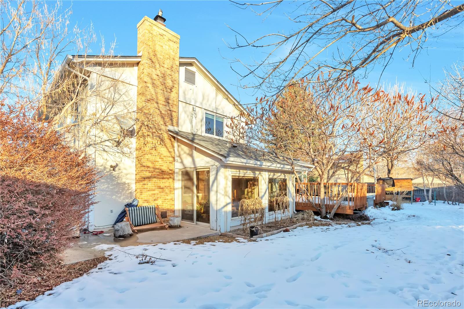 MLS Image #28 for 2325  15th avenue,longmont, Colorado