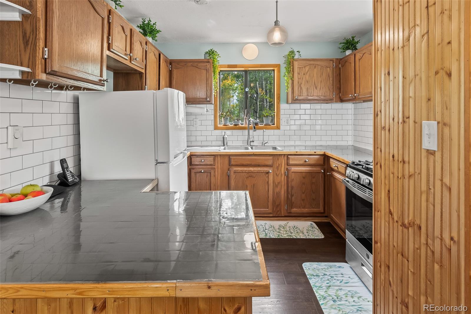 MLS Image #11 for 465  mount guyot circle,jefferson, Colorado