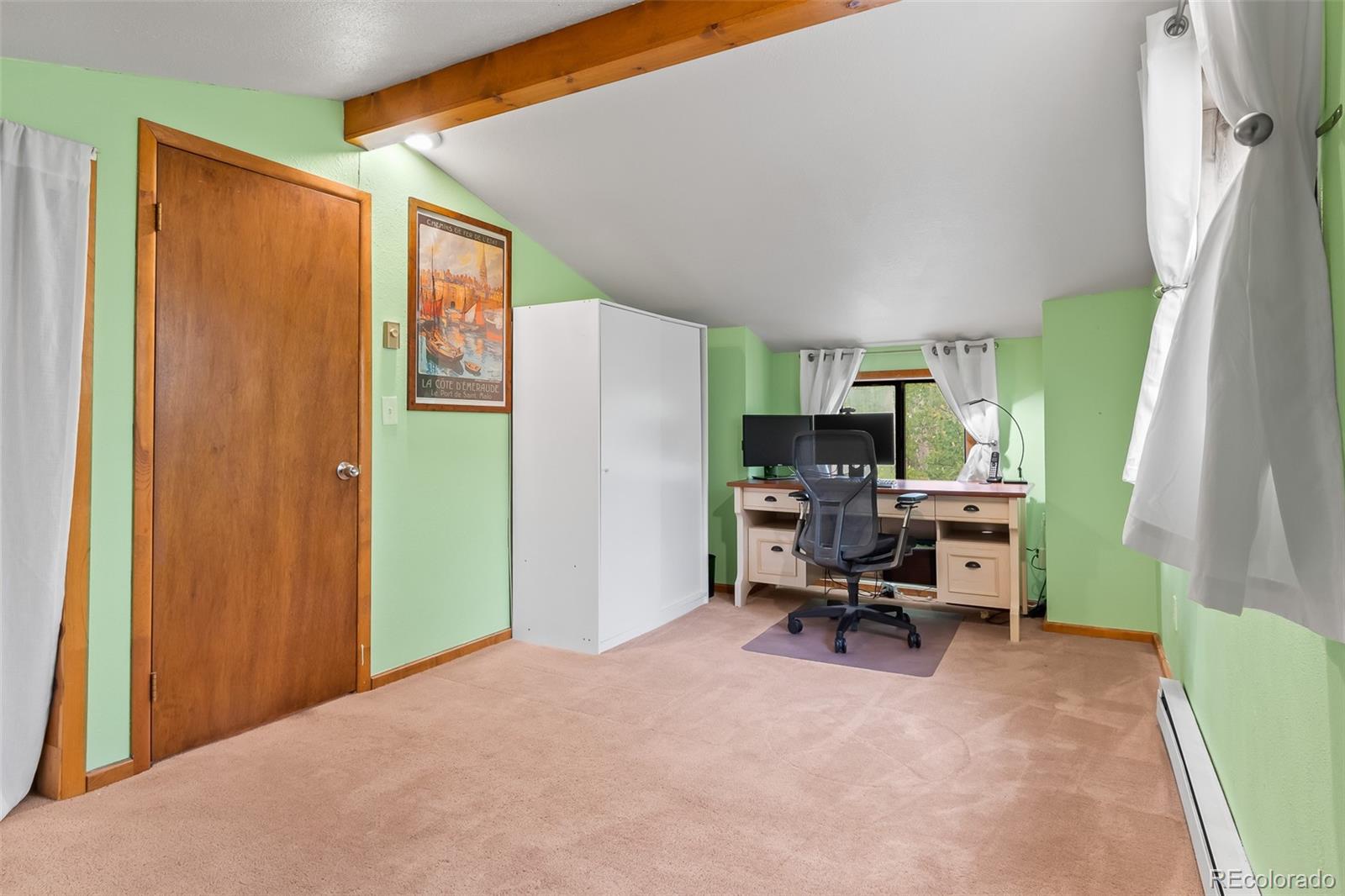 MLS Image #23 for 465  mount guyot circle,jefferson, Colorado