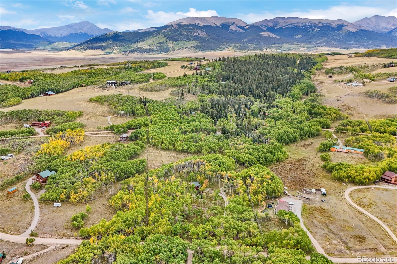 MLS Image #29 for 465  mount guyot circle,jefferson, Colorado