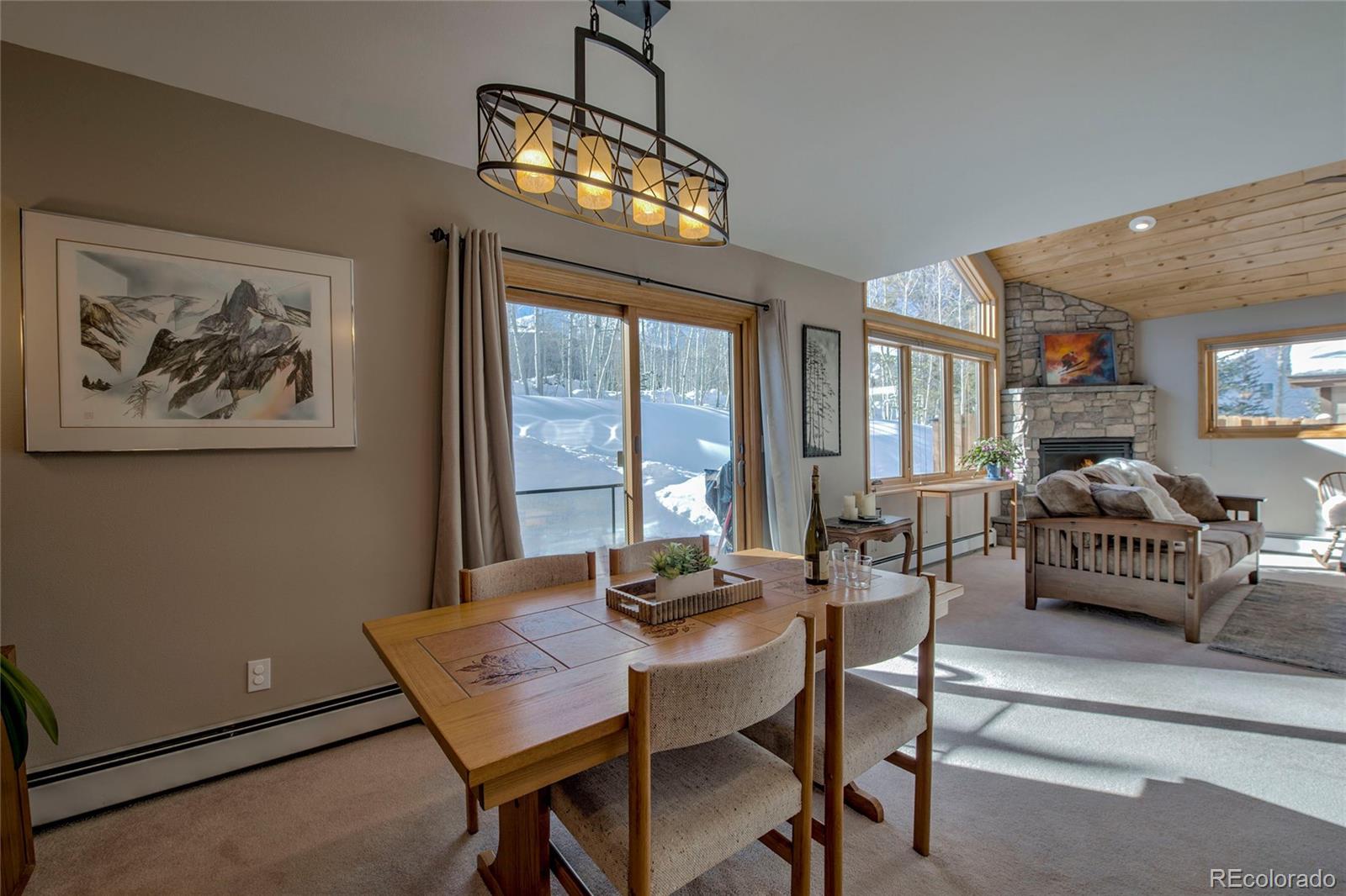 MLS Image #10 for 301  cutty sark court,silverthorne, Colorado