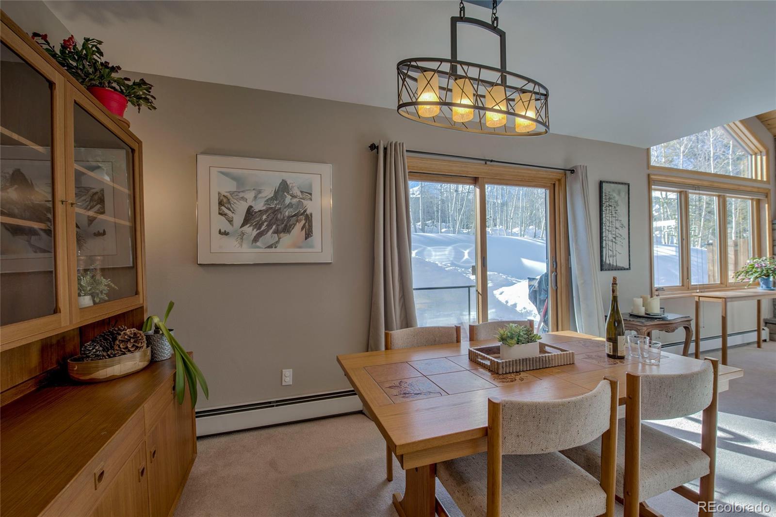 MLS Image #11 for 301  cutty sark court,silverthorne, Colorado