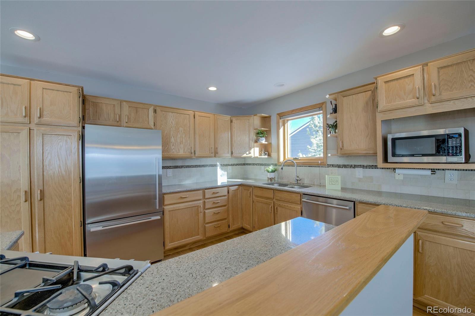 MLS Image #12 for 301  cutty sark court,silverthorne, Colorado