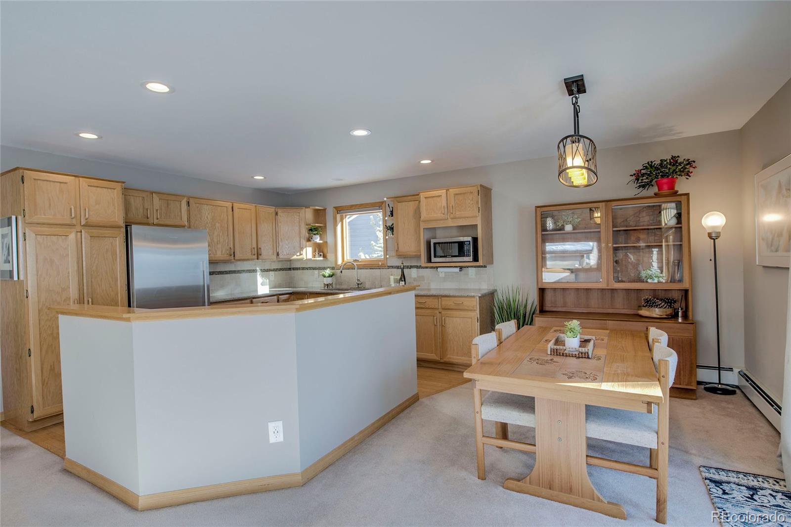 MLS Image #14 for 301  cutty sark court,silverthorne, Colorado