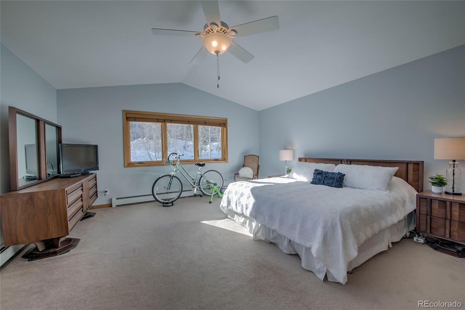 MLS Image #16 for 301  cutty sark court,silverthorne, Colorado