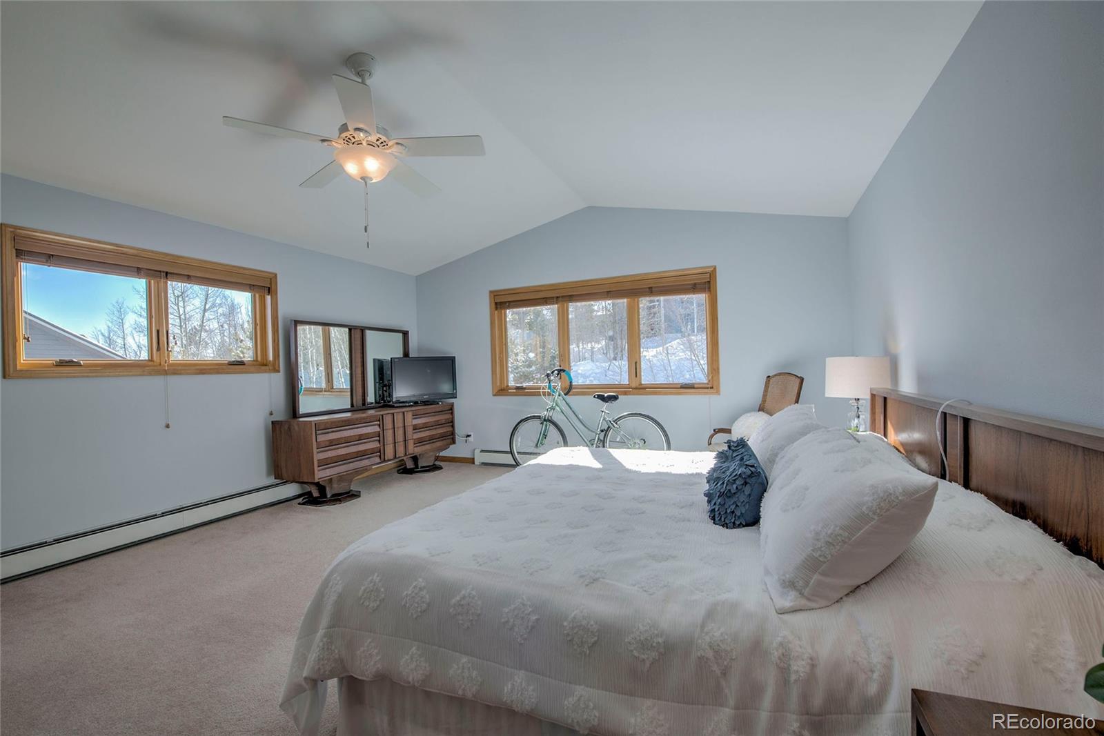 MLS Image #17 for 301  cutty sark court,silverthorne, Colorado