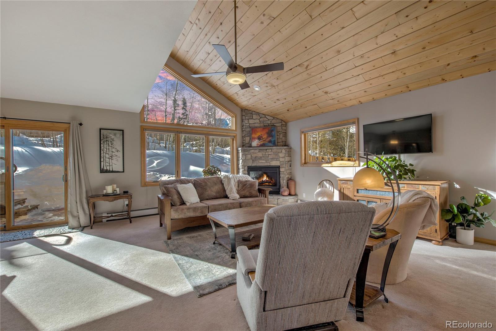 MLS Image #2 for 301  cutty sark court,silverthorne, Colorado