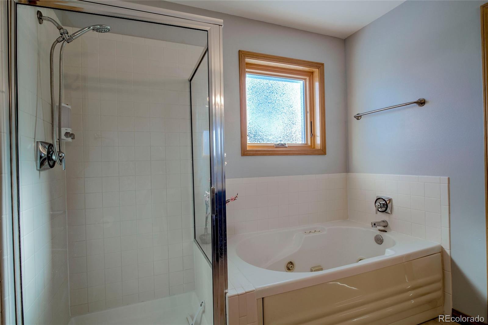 MLS Image #21 for 301  cutty sark court,silverthorne, Colorado