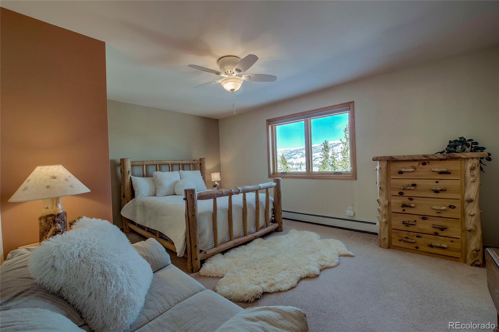 MLS Image #23 for 301  cutty sark court,silverthorne, Colorado