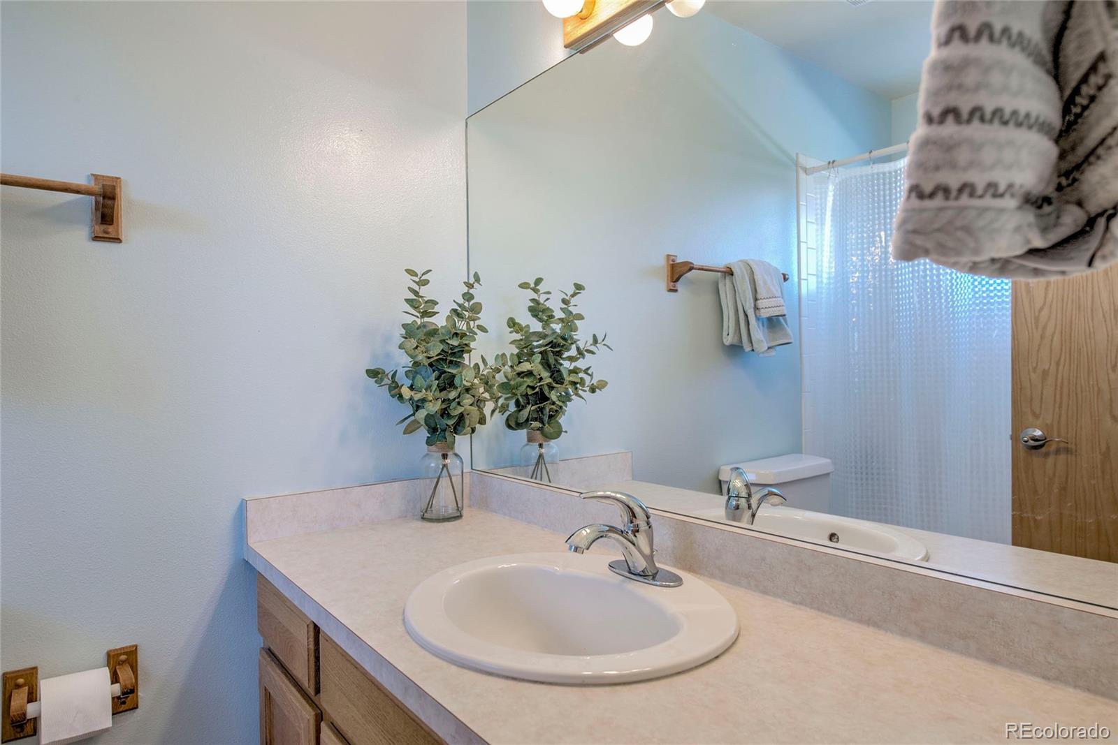 MLS Image #25 for 301  cutty sark court,silverthorne, Colorado