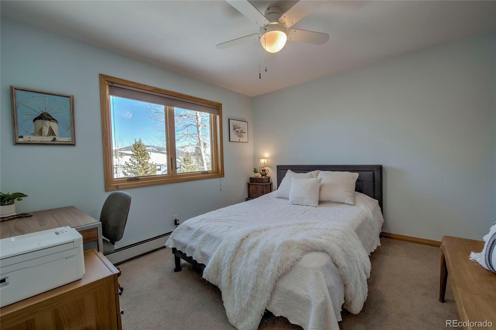 MLS Image #26 for 301  cutty sark court,silverthorne, Colorado