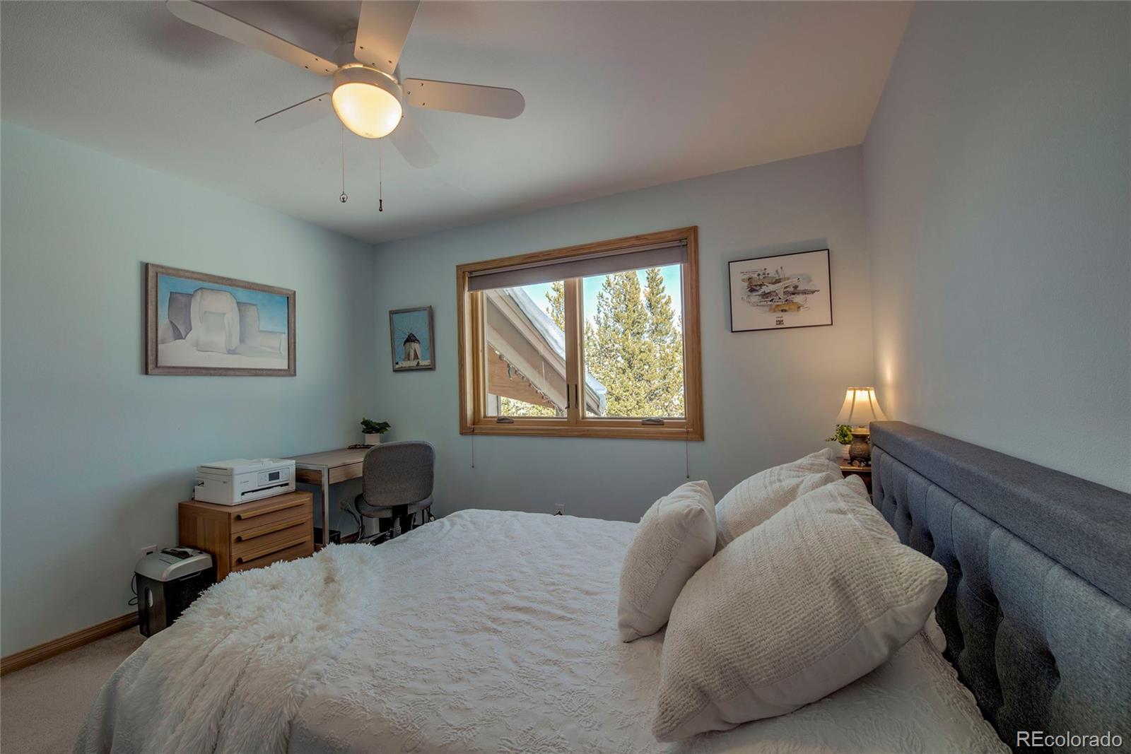 MLS Image #28 for 301  cutty sark court,silverthorne, Colorado