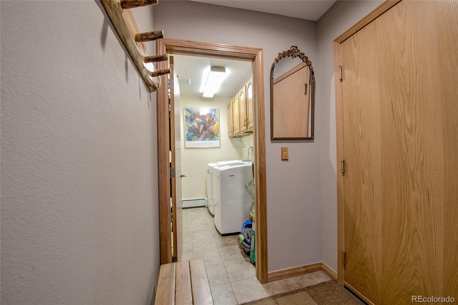 MLS Image #31 for 301  cutty sark court,silverthorne, Colorado