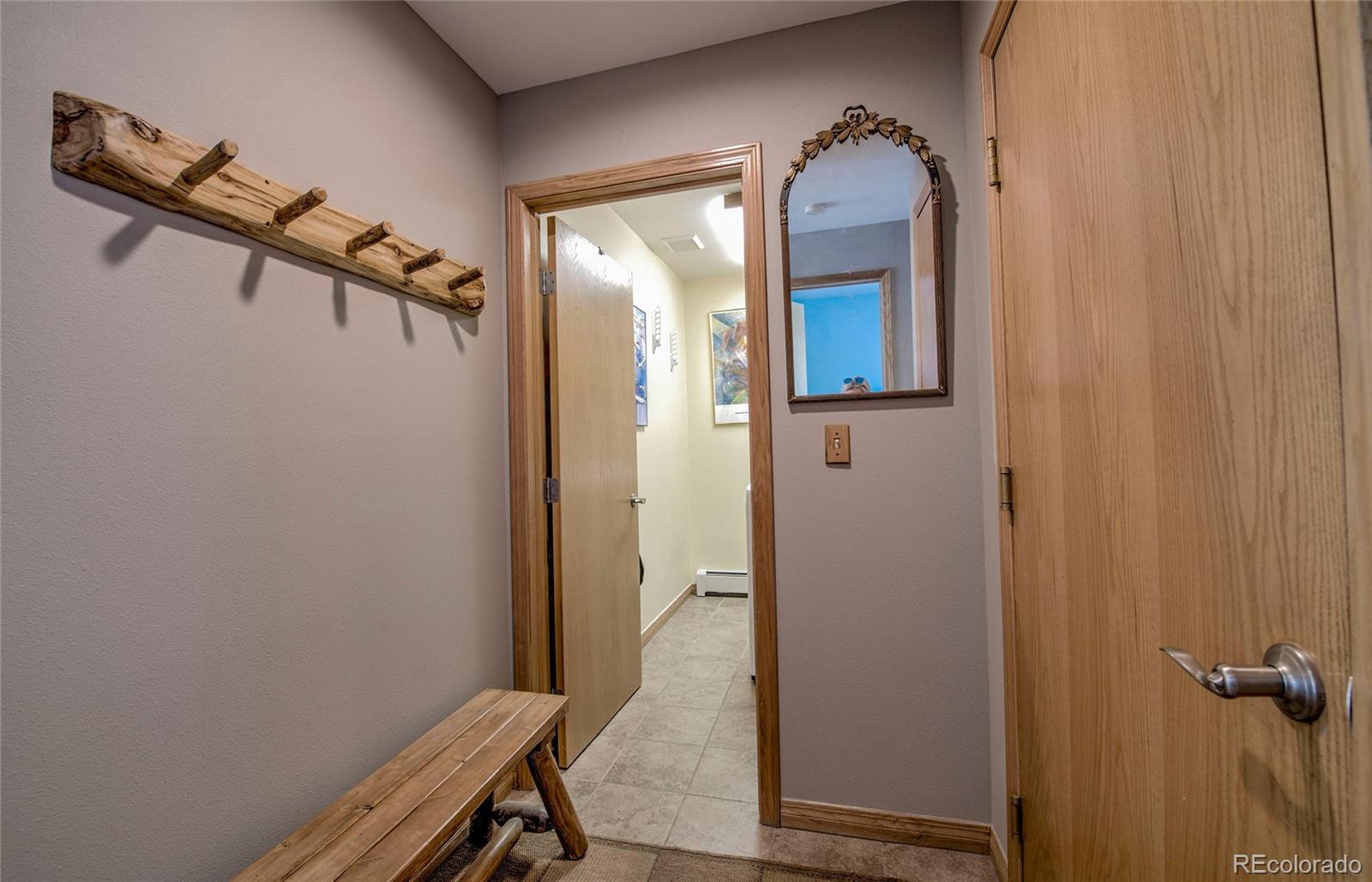 MLS Image #32 for 301  cutty sark court,silverthorne, Colorado