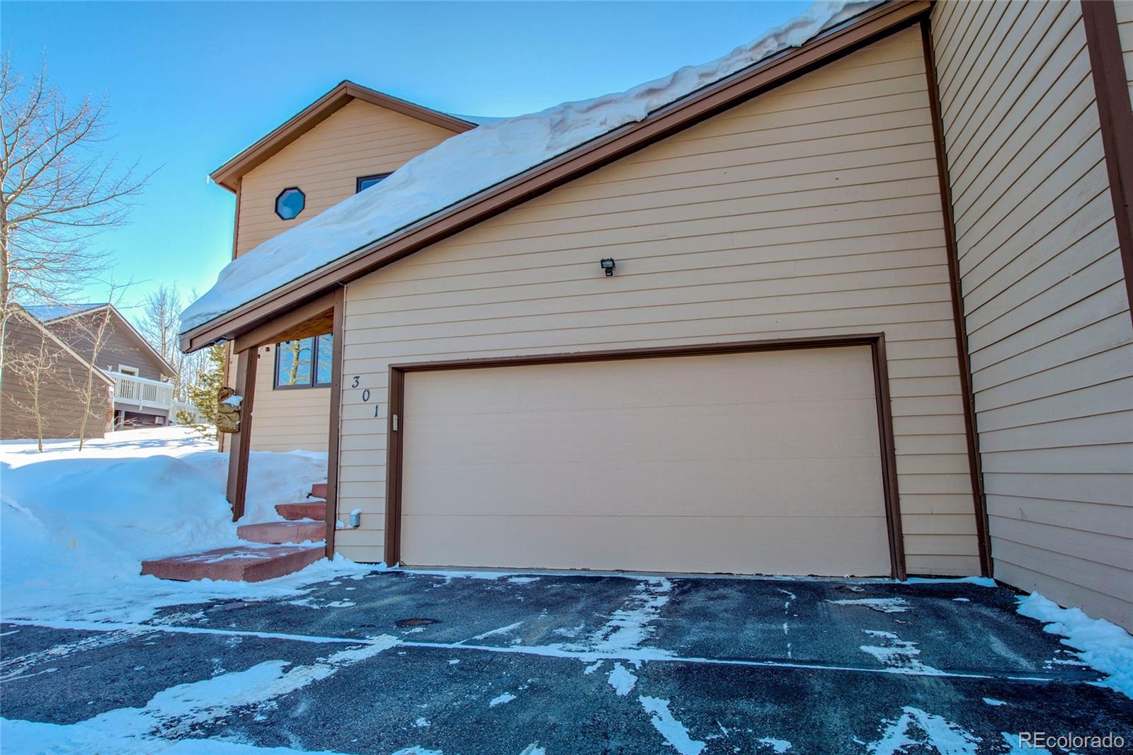 MLS Image #33 for 301  cutty sark court,silverthorne, Colorado