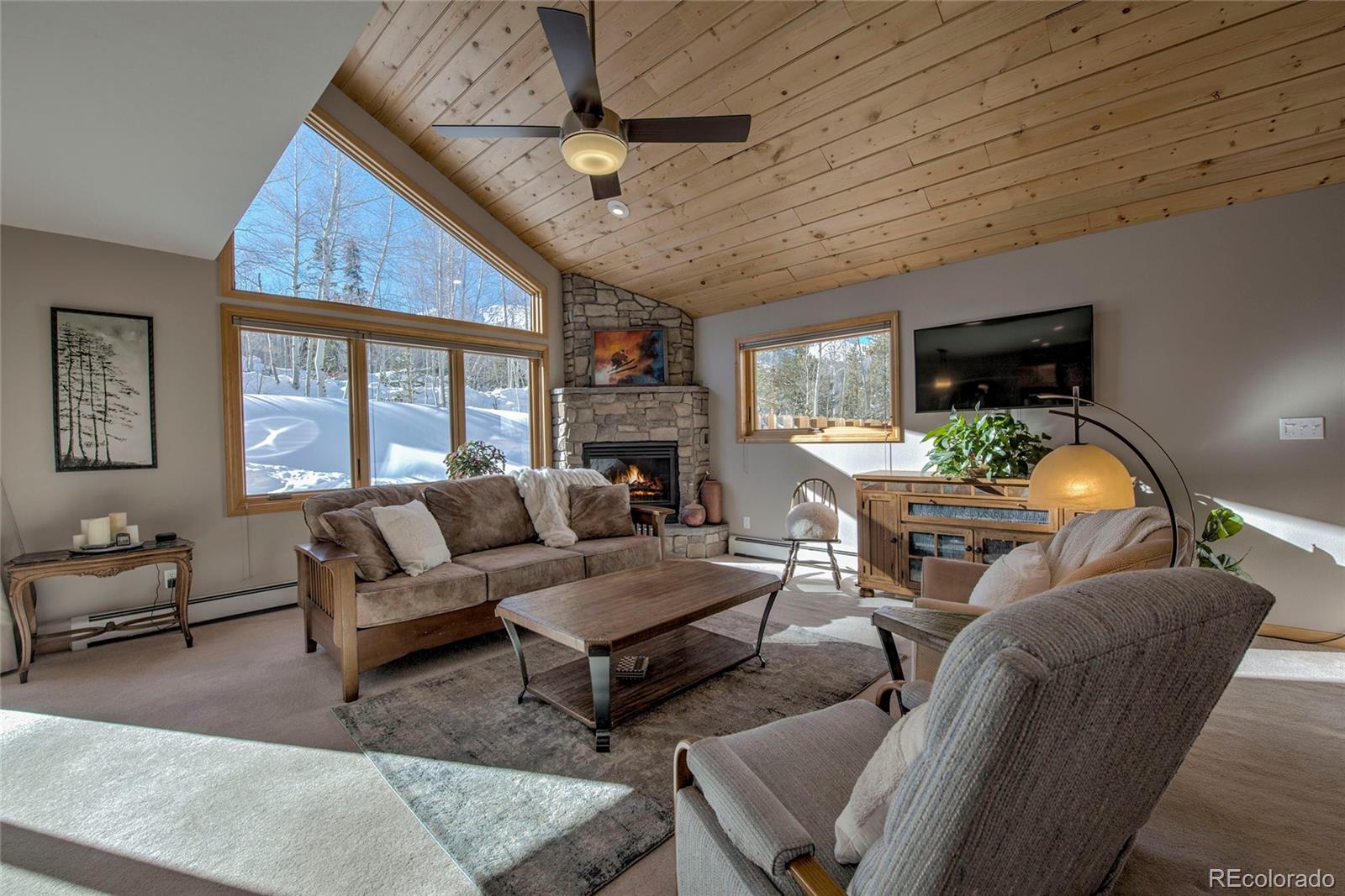 MLS Image #5 for 301  cutty sark court,silverthorne, Colorado