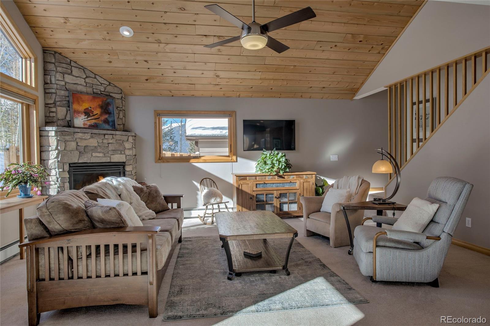 MLS Image #7 for 301  cutty sark court,silverthorne, Colorado