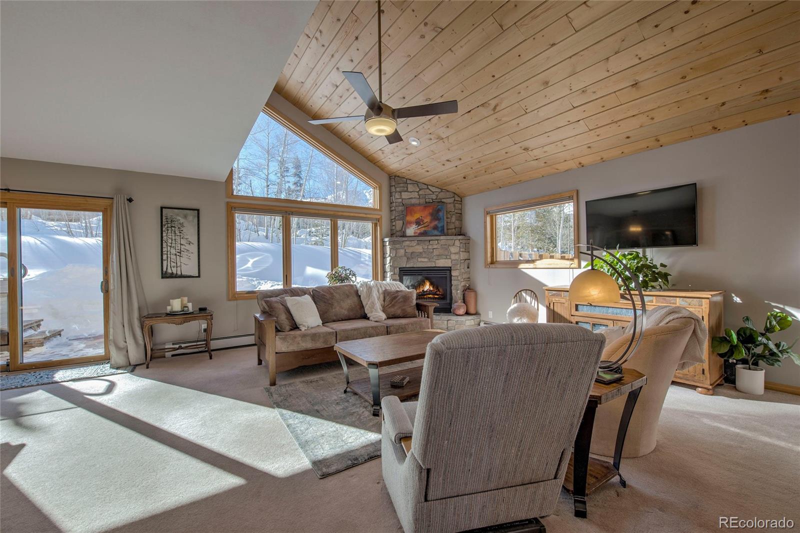 MLS Image #8 for 301  cutty sark court,silverthorne, Colorado