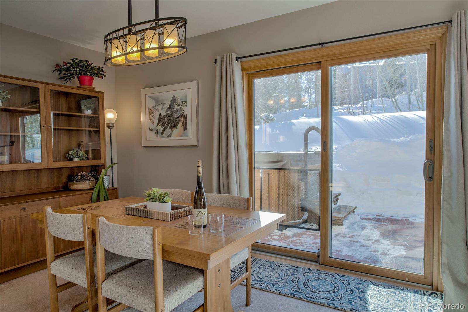 MLS Image #9 for 301  cutty sark court,silverthorne, Colorado