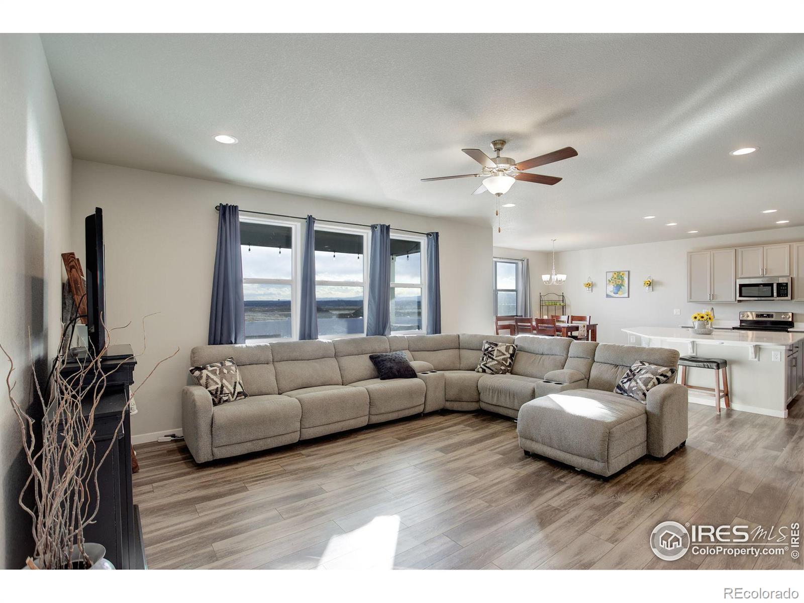 MLS Image #10 for 1663  corby drive,windsor, Colorado