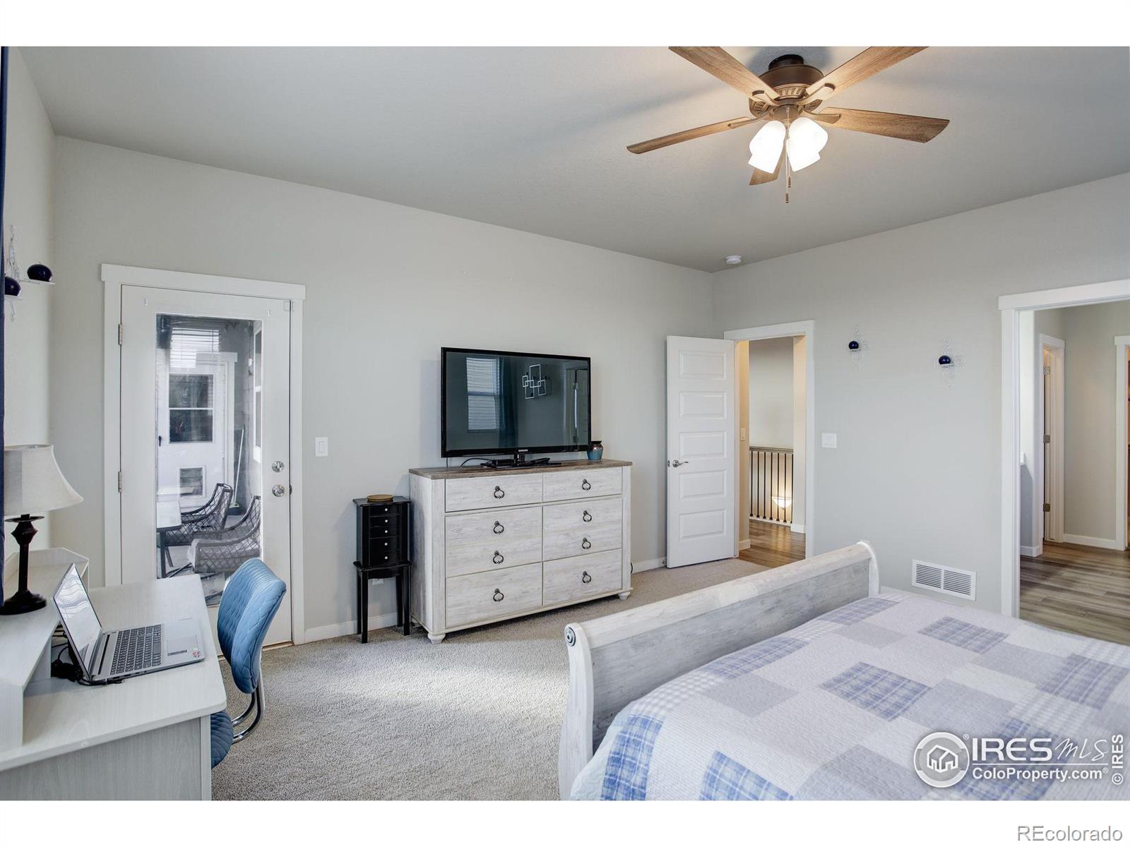 MLS Image #14 for 1663  corby drive,windsor, Colorado