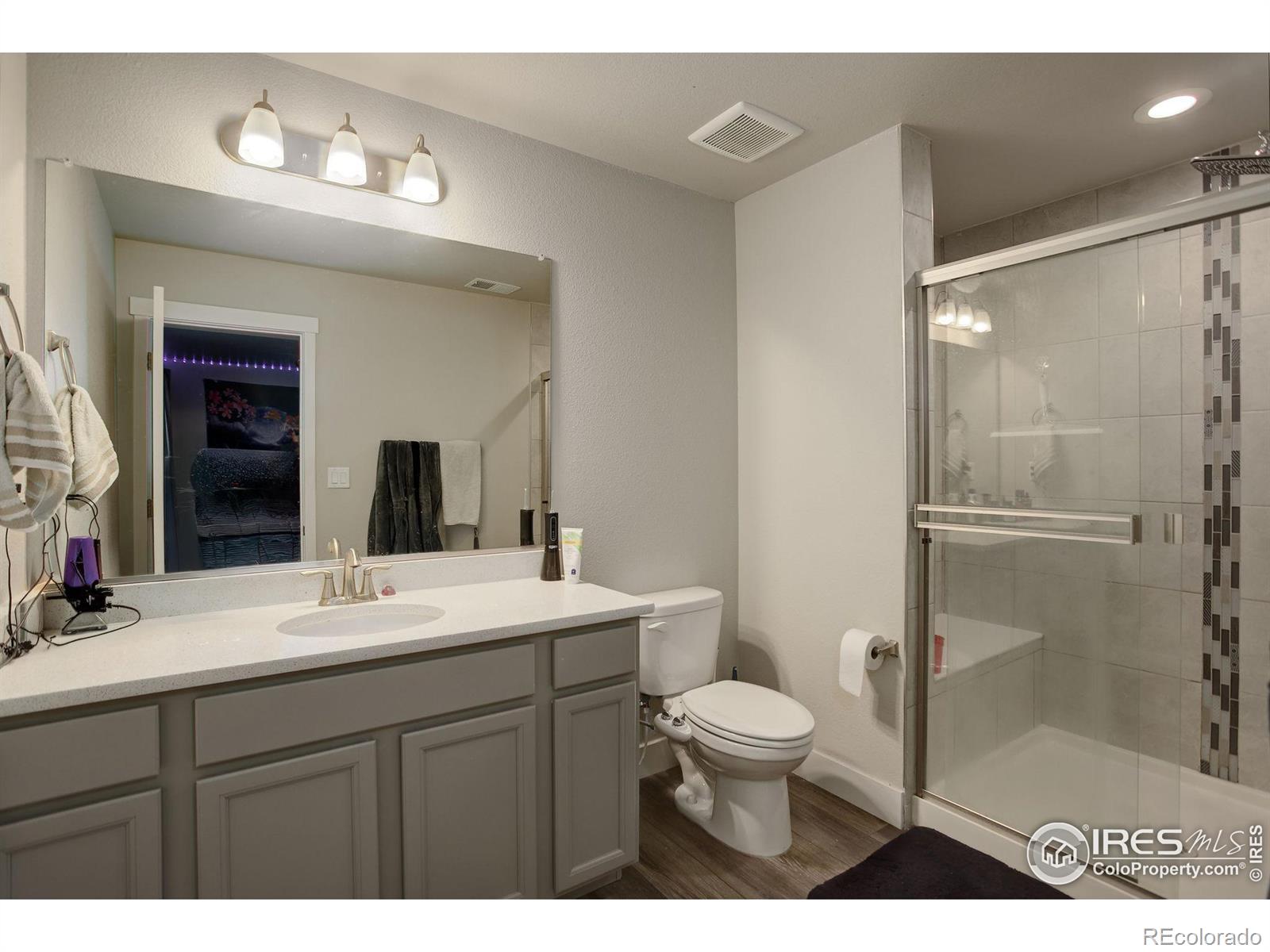 MLS Image #17 for 1663  corby drive,windsor, Colorado