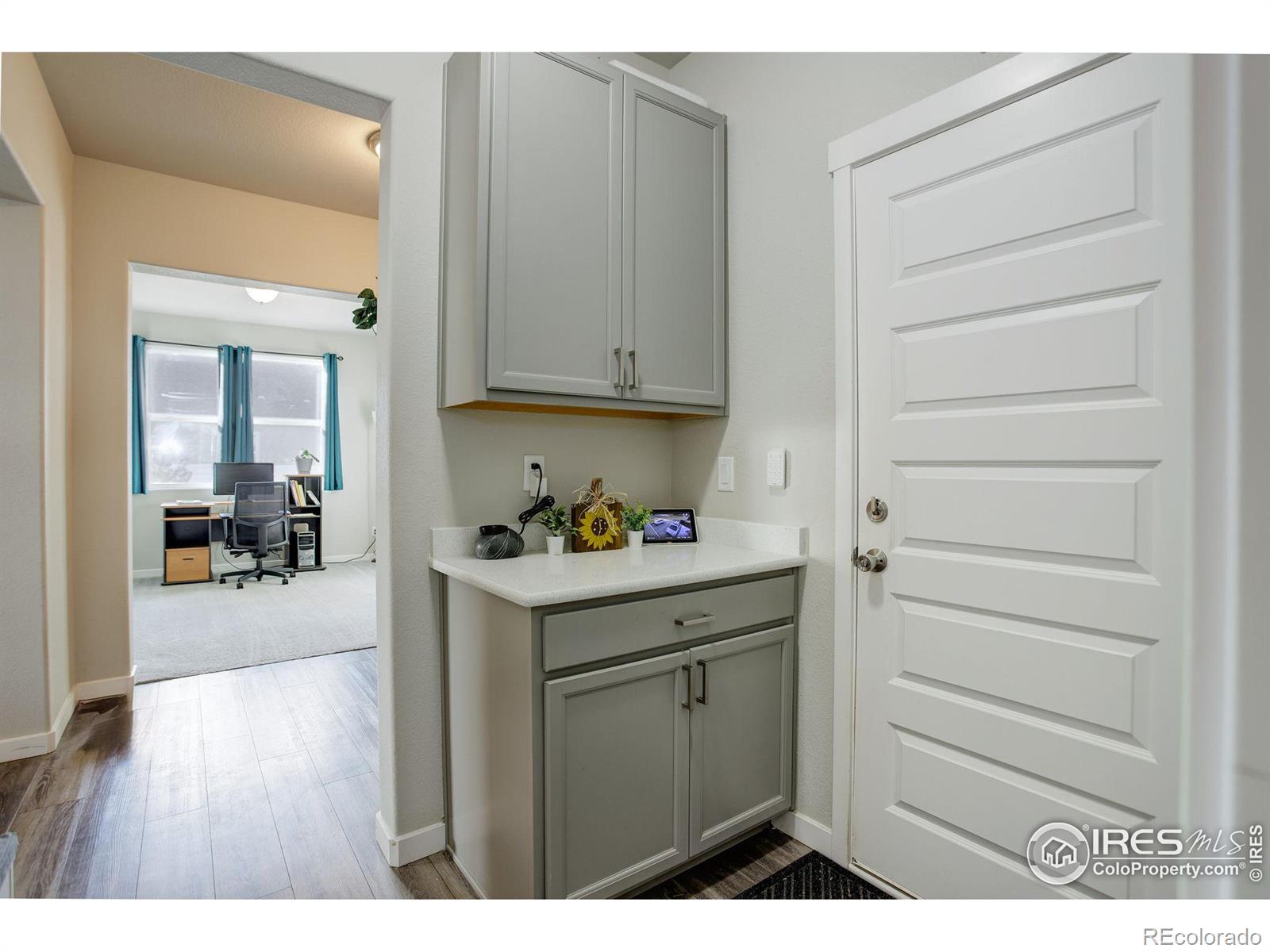 MLS Image #19 for 1663  corby drive,windsor, Colorado