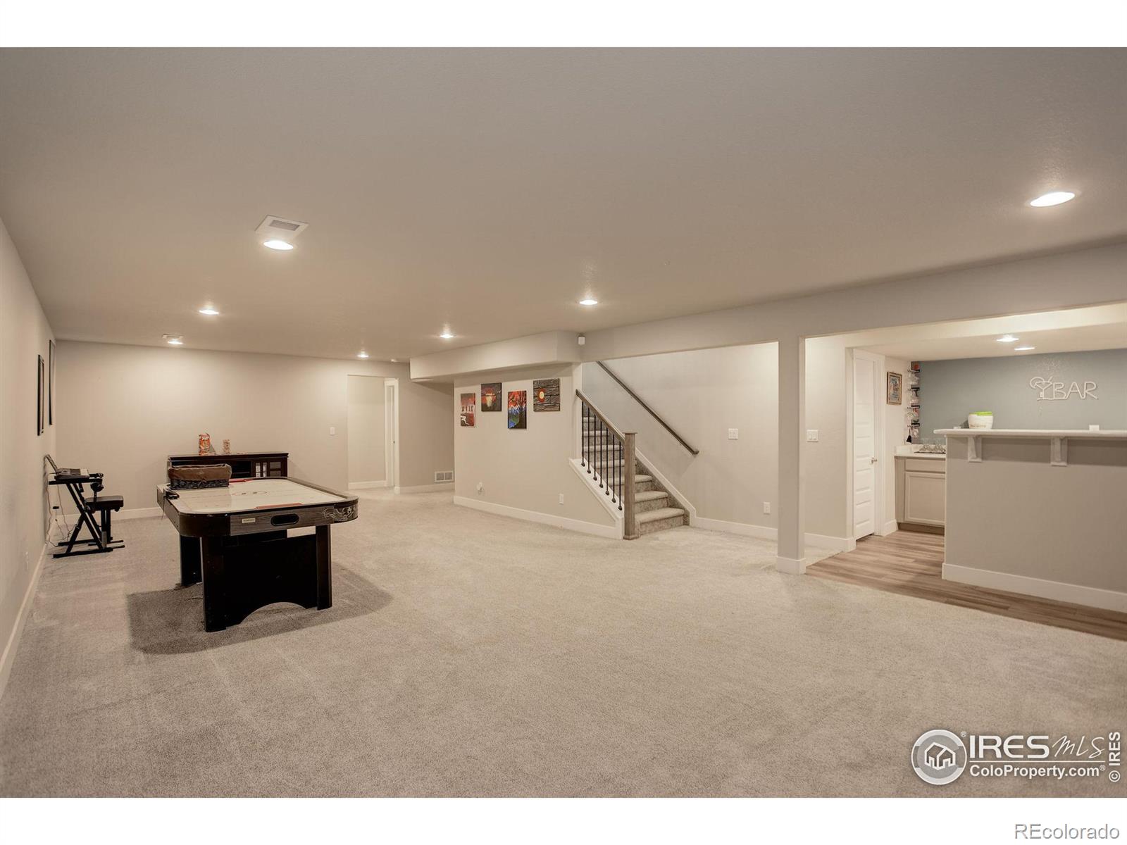 MLS Image #20 for 1663  corby drive,windsor, Colorado