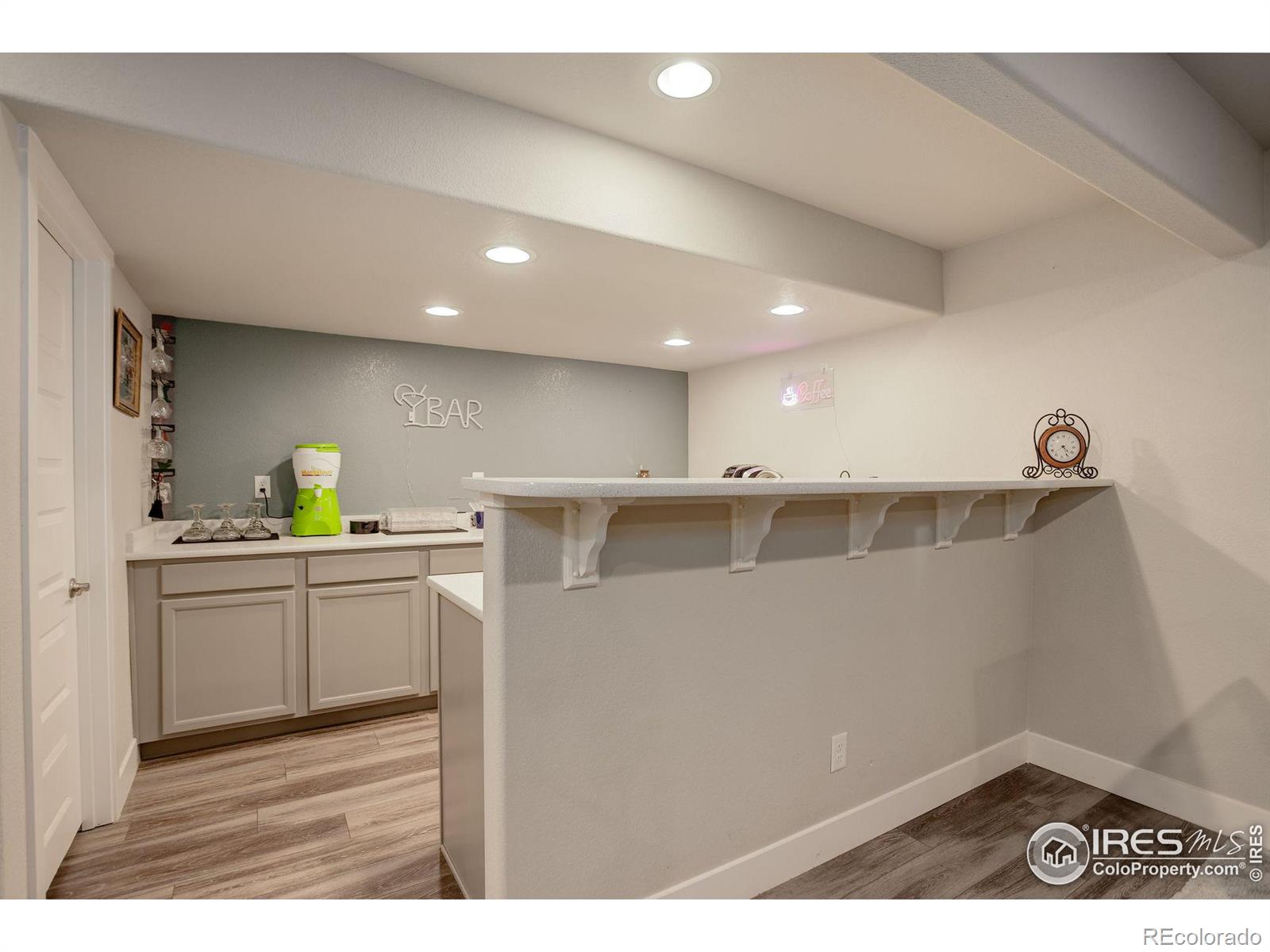 MLS Image #21 for 1663  corby drive,windsor, Colorado