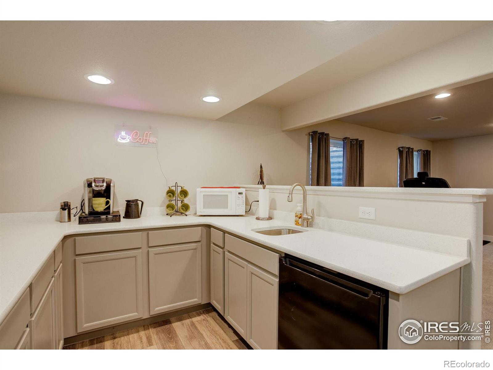 MLS Image #22 for 1663  corby drive,windsor, Colorado