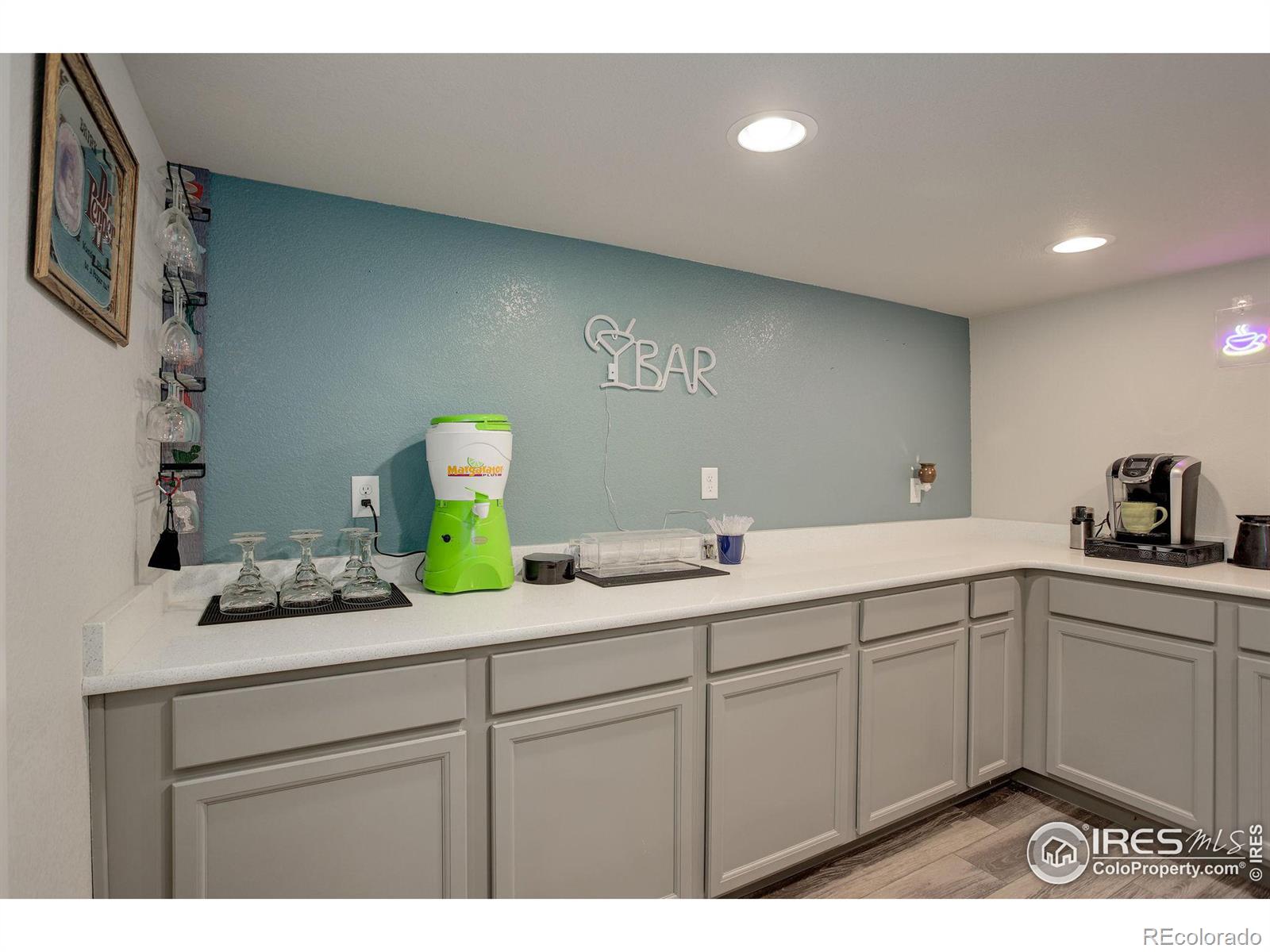 MLS Image #23 for 1663  corby drive,windsor, Colorado