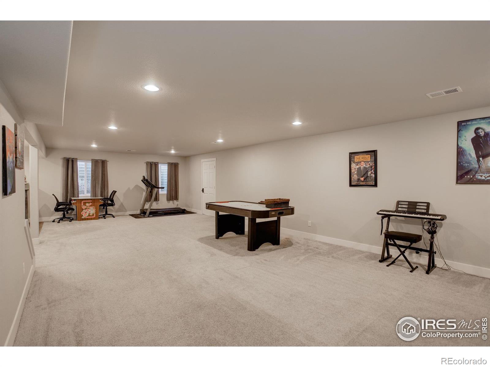 MLS Image #24 for 1663  corby drive,windsor, Colorado