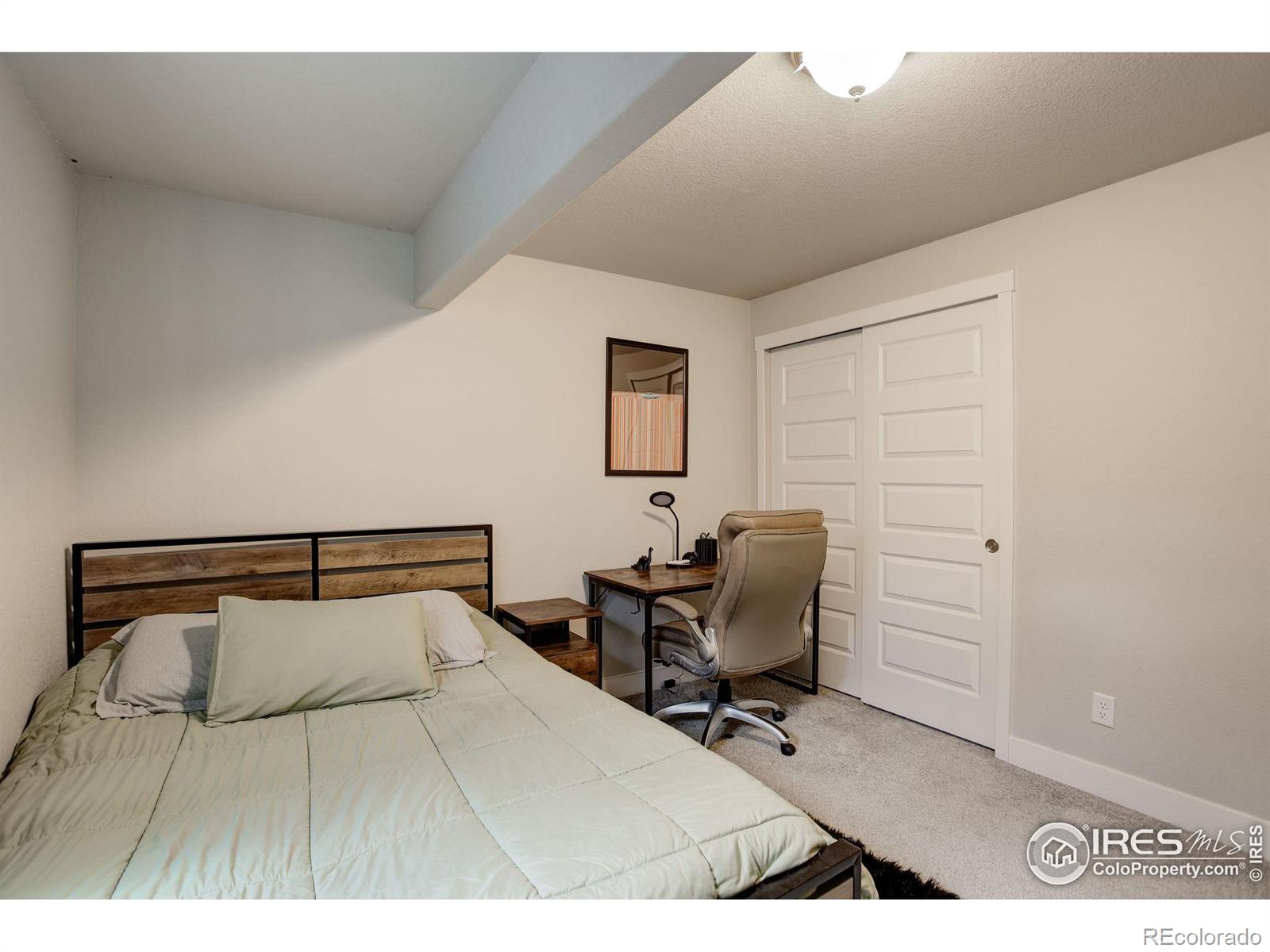 MLS Image #27 for 1663  corby drive,windsor, Colorado