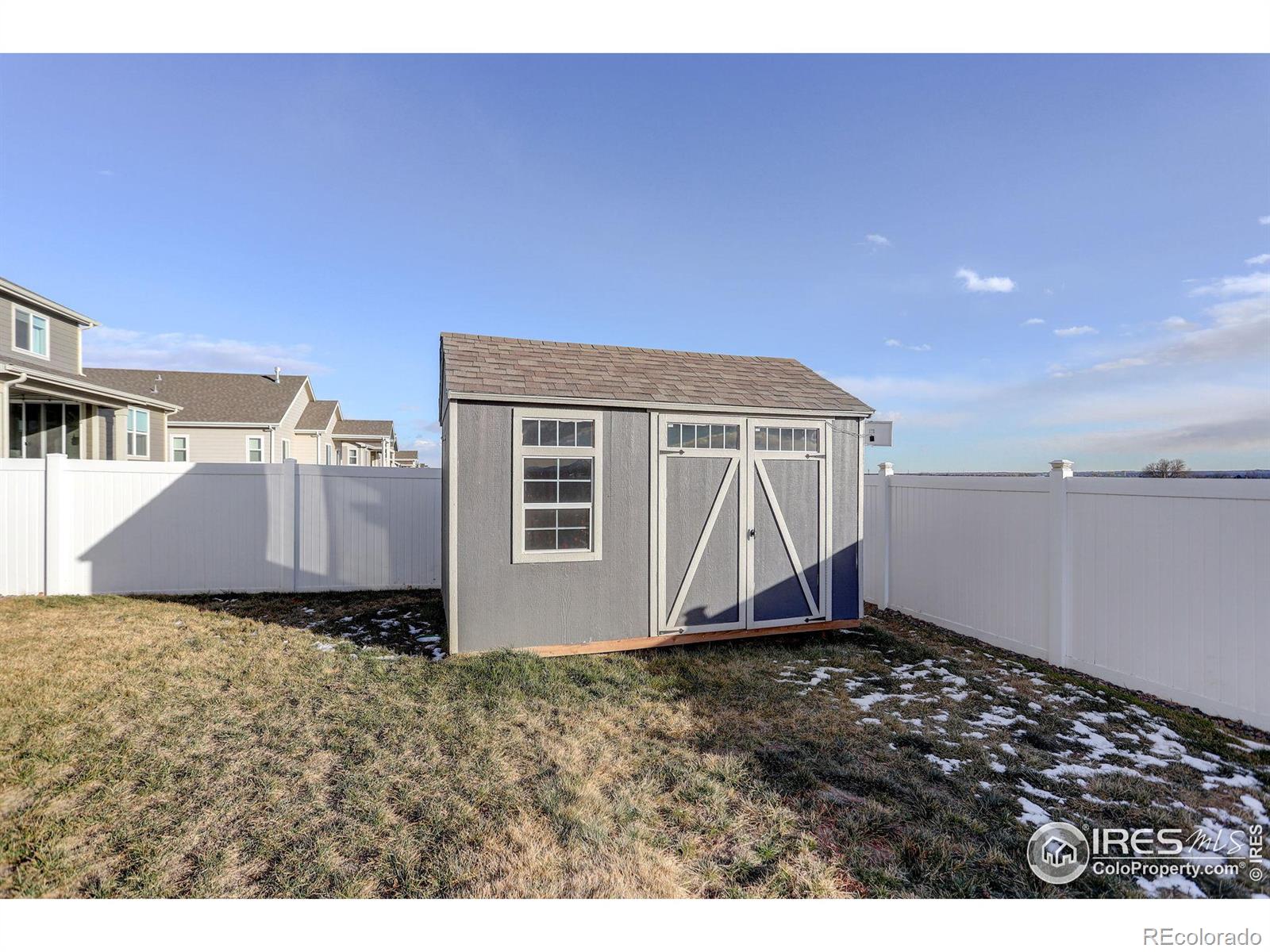 MLS Image #34 for 1663  corby drive,windsor, Colorado