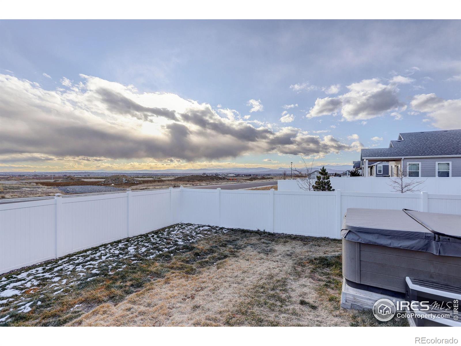 MLS Image #35 for 1663  corby drive,windsor, Colorado