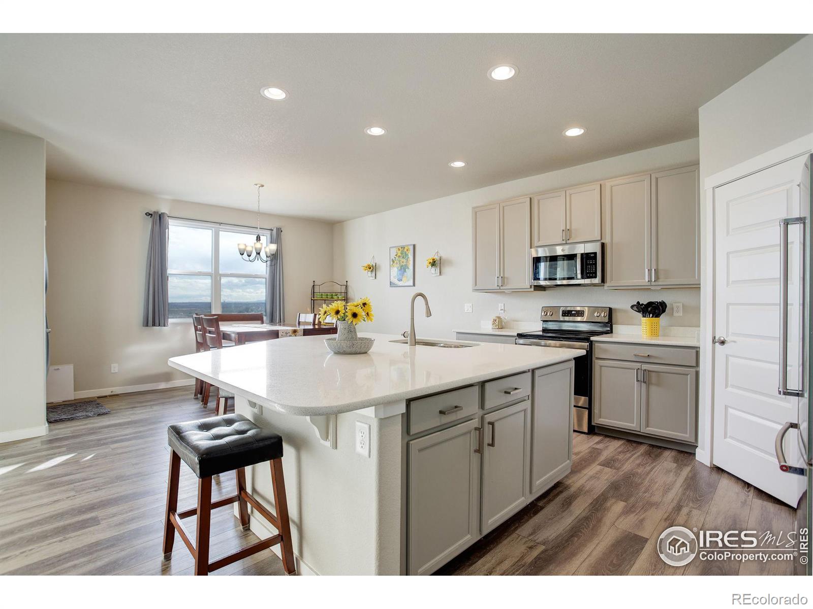 MLS Image #4 for 1663  corby drive,windsor, Colorado