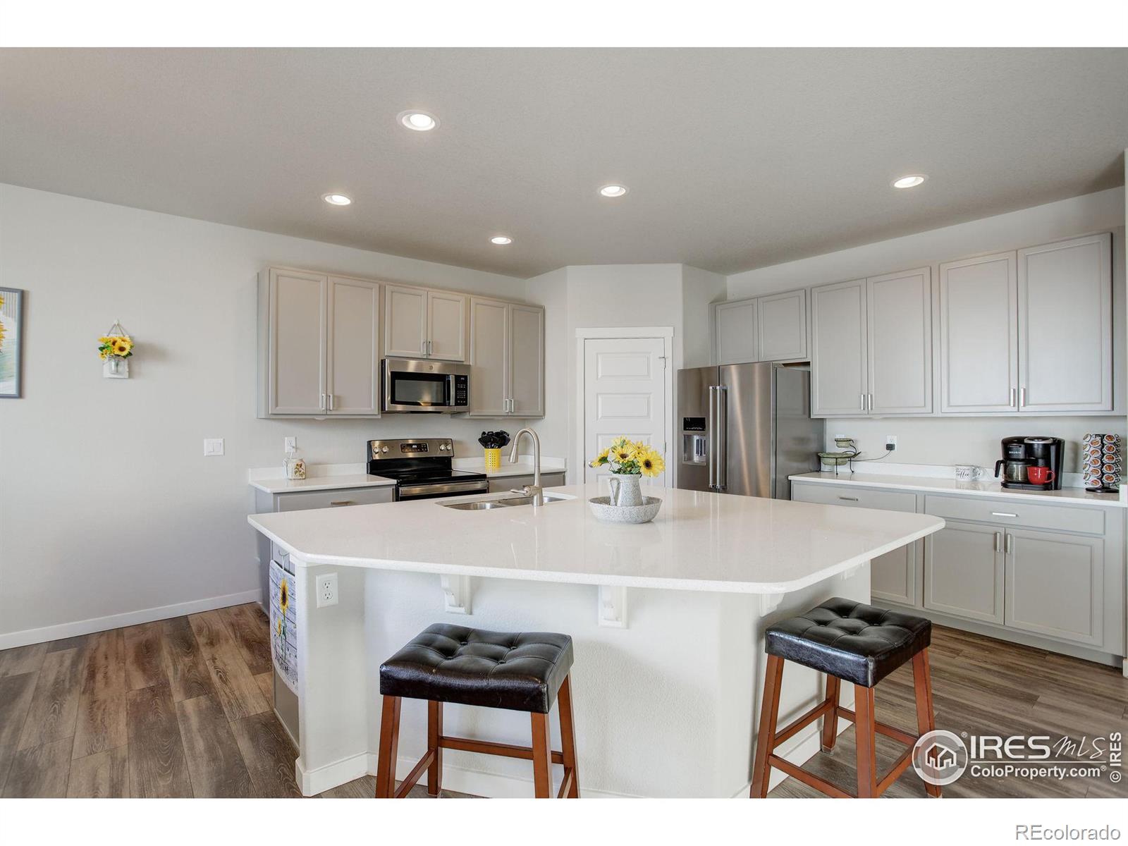 MLS Image #5 for 1663  corby drive,windsor, Colorado