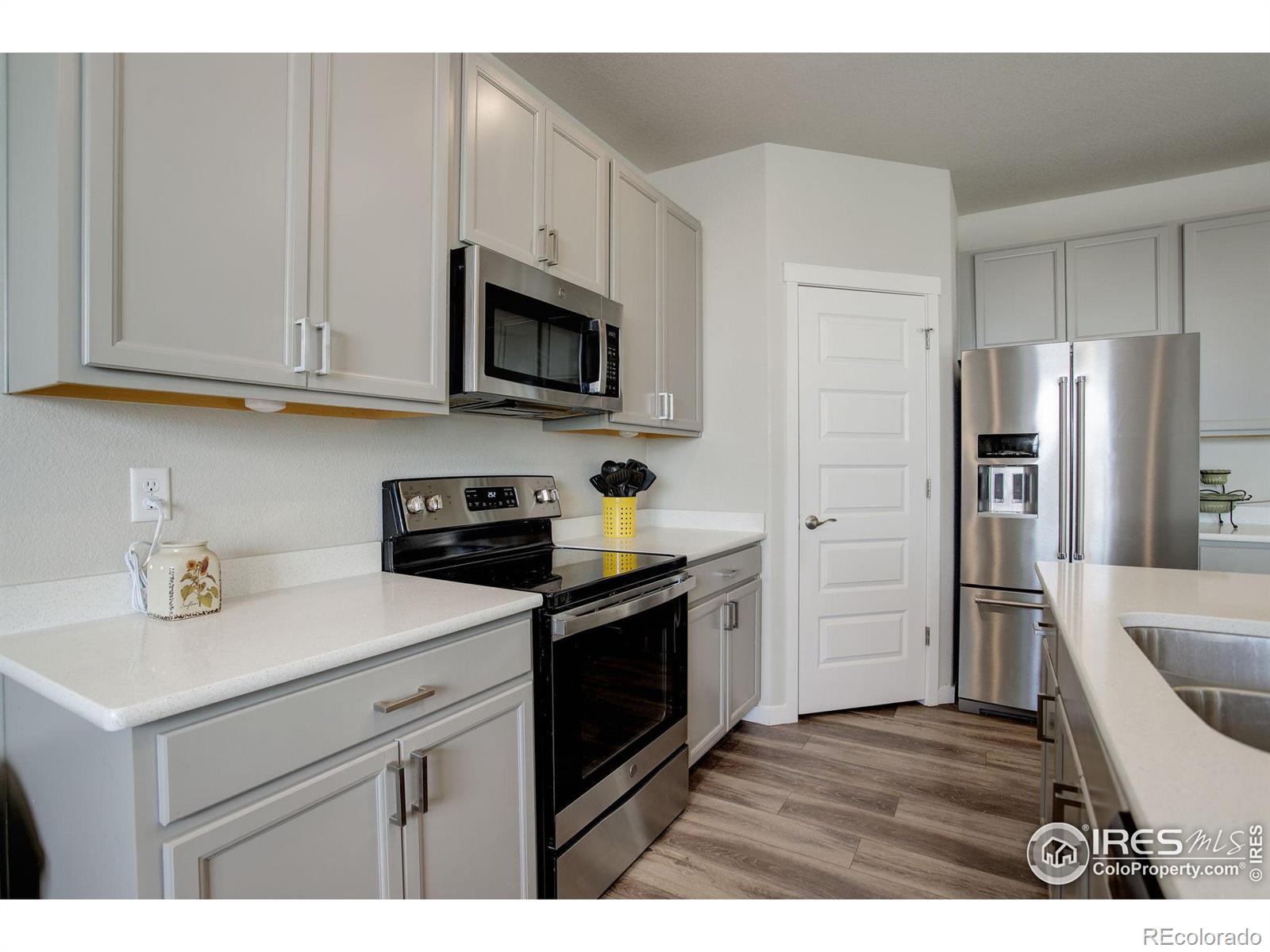 MLS Image #7 for 1663  corby drive,windsor, Colorado