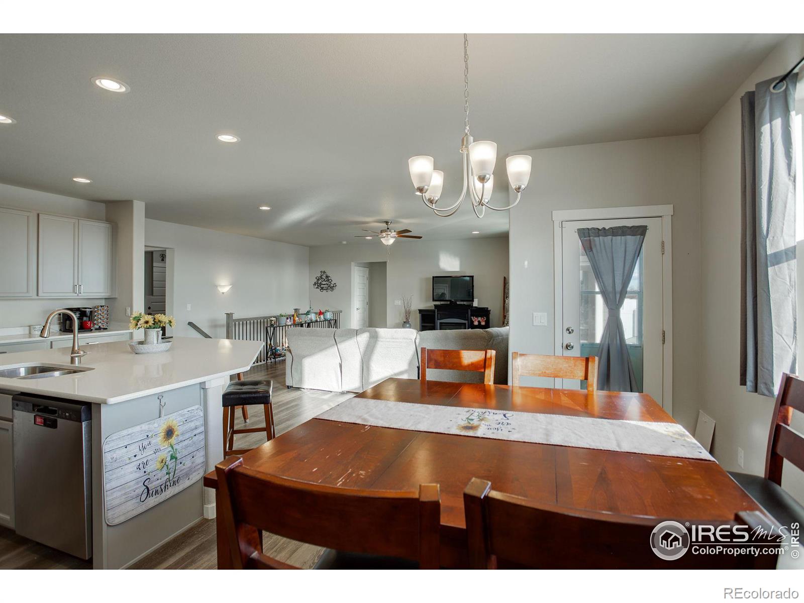 MLS Image #9 for 1663  corby drive,windsor, Colorado