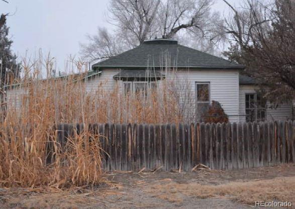 MLS Image #3 for 945  carson avenue,las animas, Colorado