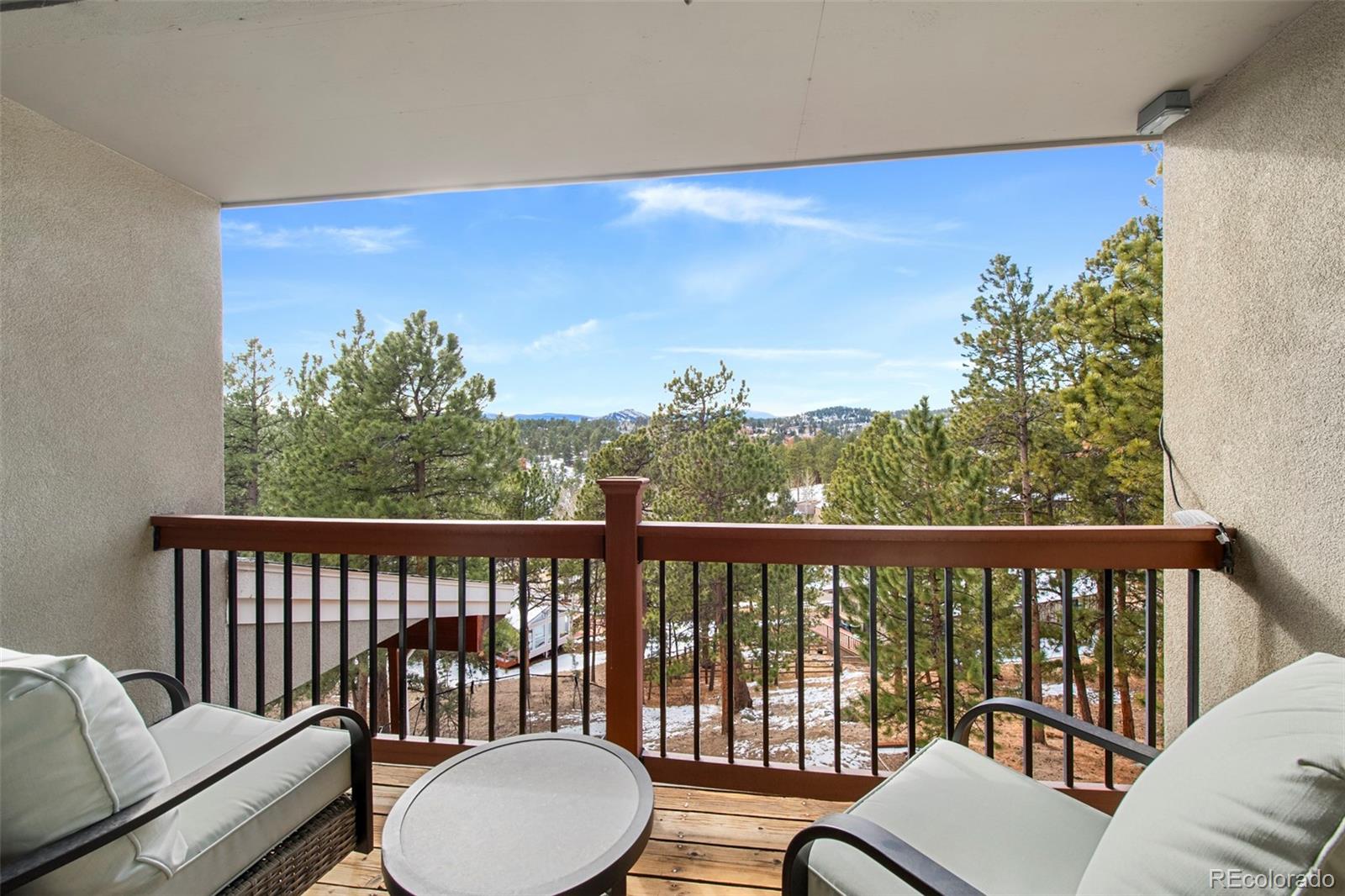 MLS Image #25 for 3028  olympia circle,evergreen, Colorado