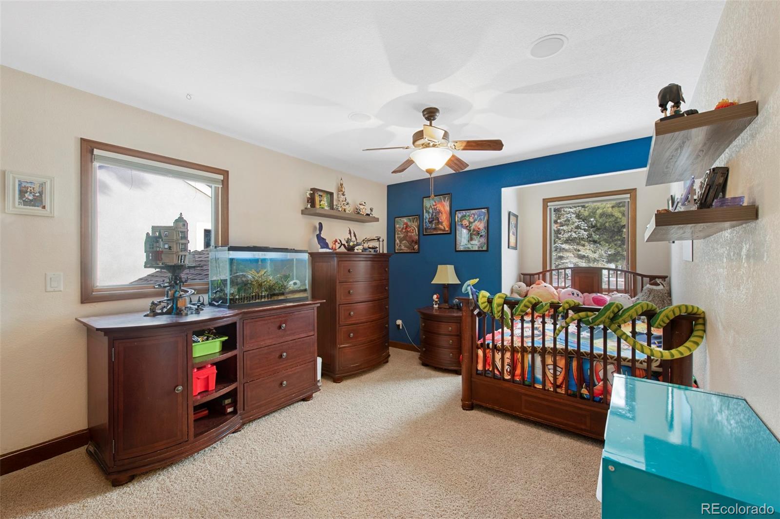 MLS Image #28 for 3028  olympia circle,evergreen, Colorado