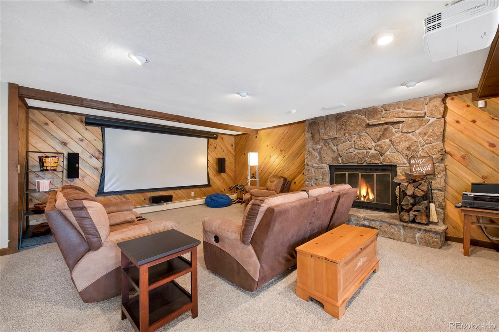 MLS Image #32 for 3028  olympia circle,evergreen, Colorado